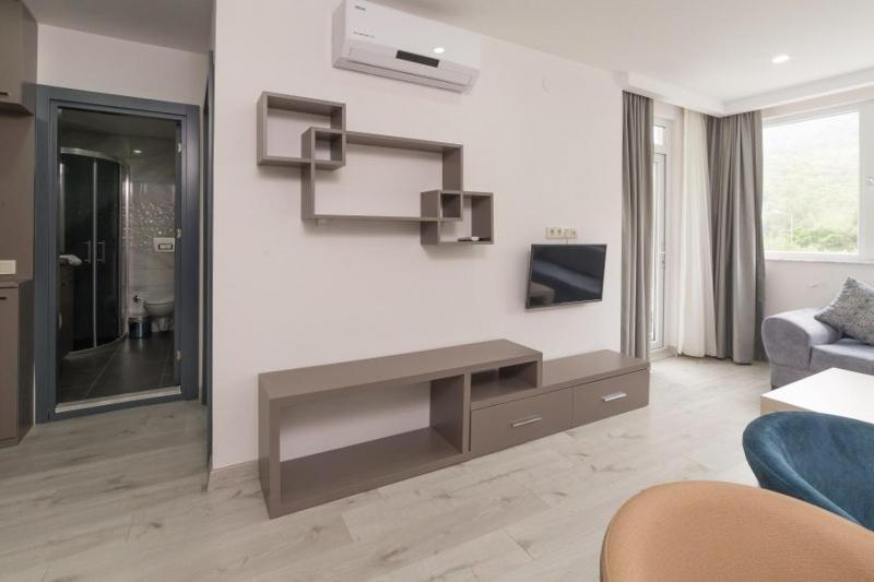 Erya Homes Antalya Exterior photo